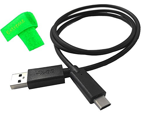 for Umidigi A1 Pro -2018- USB 3.1 Type C Cable to USB A USB 3.0 Charger Cable -Type C Cable-