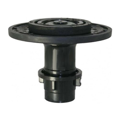 Sloan Valve A-37-A Royal Urinal Repair Kit Sloan Valve A-37-A Royal Urinal Repair Kit
