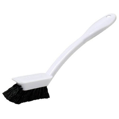Quickie Mfg 114 Nyl Tile-Grout Brush