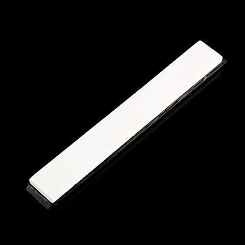 Kitchen Knife Sharpener Grit Tool - 14 Types Pro Sharpening System Polishing Stone Kitchen Knife Sharpener Grit Tool