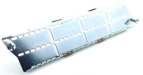 NM-Blank-Panel - Slot Blank-Cover NM Panel Compatible with Cisco