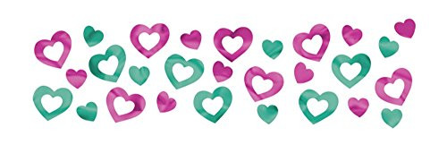 amscan 361868 Confetti Disney Minnie Mouse Happy Helpers Collection 1 Pack Party Accessory Multicolor 1.2 Ounce amscan 361868 Confetti Disney Minnie Mouse Happy Helpers Collection 1 Pack Party Accessory Multicolor 1.2 Ounce