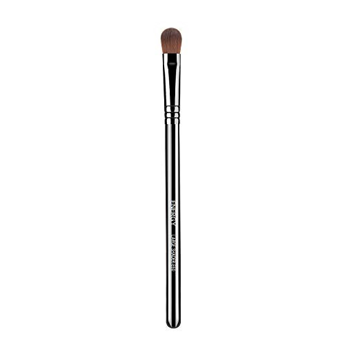 ENERGY Large Shadow Blender Brush E60 Professional Crease Synthetic Eye Makeup Brush Crease Blending the Eyes Makeup Tool