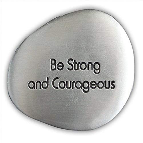 Cathedral Art Strong -Abbey and CA Gift- Soothing Stone 1-1-2-Inch Cathedral Art Strong -Abbey and CA Gift- Soothing Stone 1-1-2-Inch