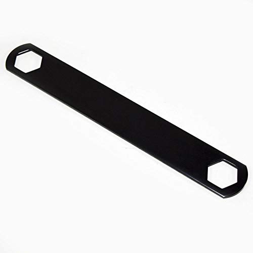Ryobi 0101010312 Closed End 15-16 in Blade Arbor Wrench