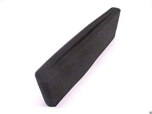 Kawasaki 11013-7009 Lawn  and  Garden Equipment Engine Pre-Filter Genuine Original Equipment Manufacturer -OEM- Part