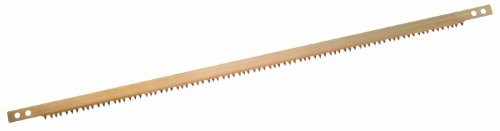 Bahco 51-12 Bow Saw Blade 12-Inch Dry Wood Bahco 51-12 Bow Saw Blade 12-Inch Dry Wood