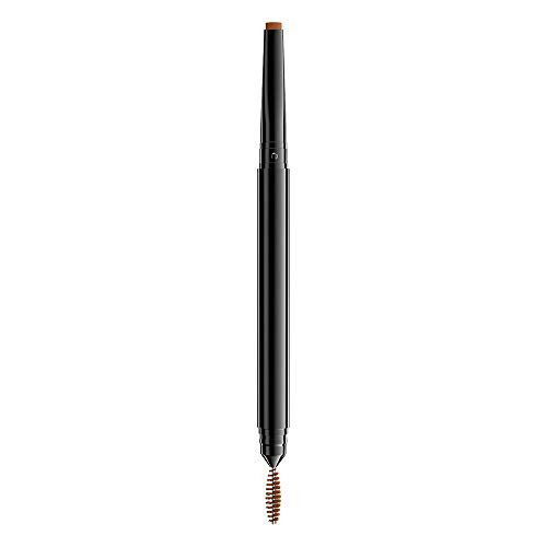NYX PROFESSIONAL MAKEUP Precision Eyebrow Pencil Auburn