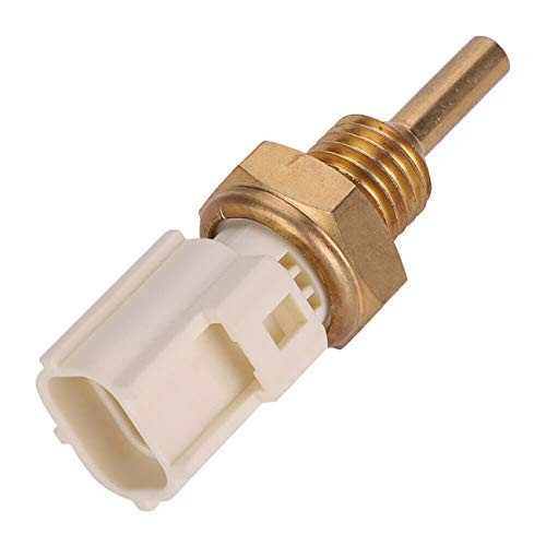 Bapmic 89422-33030 Engine Coolant Temp Sender Sensor Compatible with Toyota 4Runner Camry rav4 Lexus GX460 Compatible with Scion tC xB