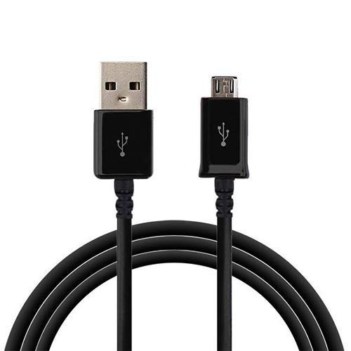 PlatinumPower USB Sync Charger Cable Cord for Amazon Kindle Fire HD HDX 7 8.9 Fire Phone