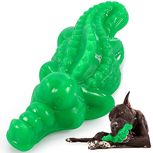 Tough Dog Toys Kseroo Dog Chew Toys Aggressive Chew Toys for Large Medium Dogs Durable Dog Toys for Aggressive Chewers Small Breed Chew Toys for Puppies Teething Indestructible Birthday Puppy Toys Tough Dog Toys Kseroo Dog Chew Toys Aggressive Chew Toys for Large Medium Dogs Durable Dog Toys for Aggressive Chewers Small Breed Chew Toys for Puppies Teething Indestructible Birthday Puppy Toys