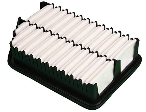 Bapmic 28113-3X000 Engine Air Filter Element for Hyundai Elantra Tucson Kia Forte Sportage