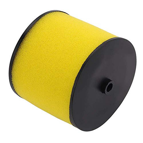 Wetenex Rancher 350 Air Filter Replacement for 17254-HN5-670 TRX350TE TRX350TM TRX350FE TRX350FM Rancher 400 TRX400FA TRX400FGA