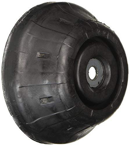 Eagle BHP 5299 Strut Motor Mount -Volkswagen Amarok TDI Strut Mount 2.0L Front Right or Left-