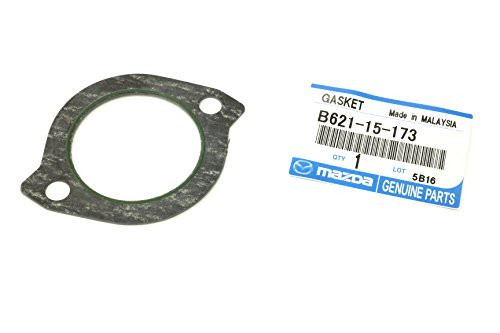 Mazda B621-15-173 Engine Coolant Outlet Gasket