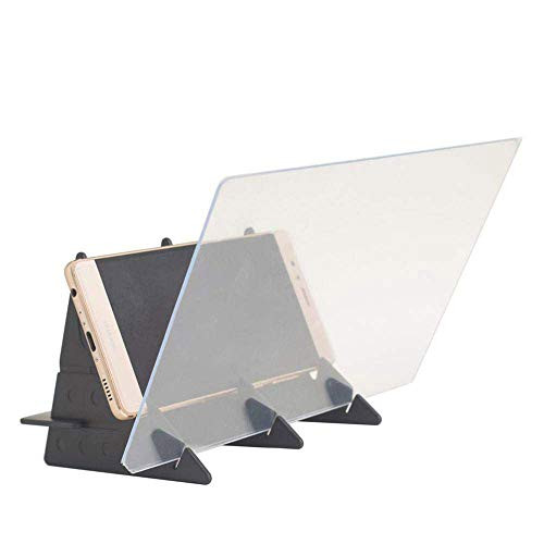 Optical Drawing Board lesgos Tracing Board Sketching Supplies Sketch Wizard Image Reflection Projector Painting Board Drawing Aid for Kids Beginners -Optical Drawing Board- Optical Drawing Board lesgos Tracing Board Sketching Supplies Sketch Wizard Image Reflection Projector Painting Board Drawing Aid for Kids Beginners -Optical Drawing Board-