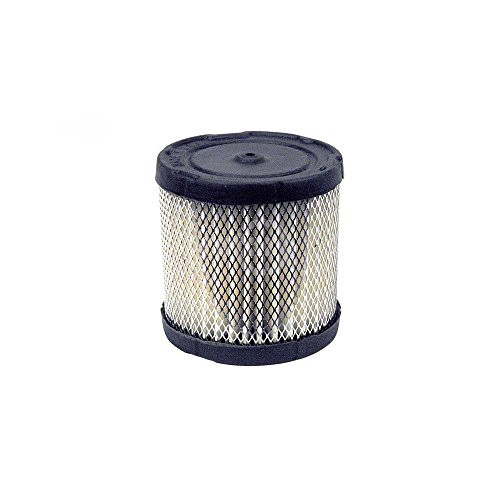 Paper Air Filter For B and S Repl B and S 396424