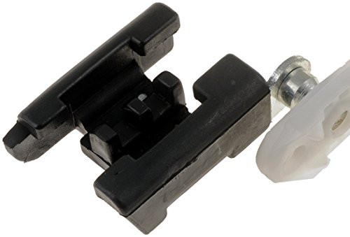 Dorman 74441 Window Regulator Guide for Select GM Models