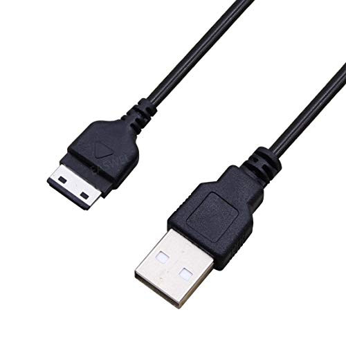 USB Charger Sync Cable Cord for Samsung sch-r311 sch-r400 sch-r410 sch-r420