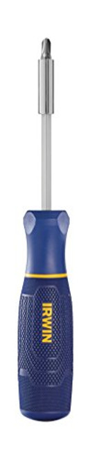Irwin Tools 1948780 Magnetic Driver Irwin Tools 1948780 Magnetic Driver