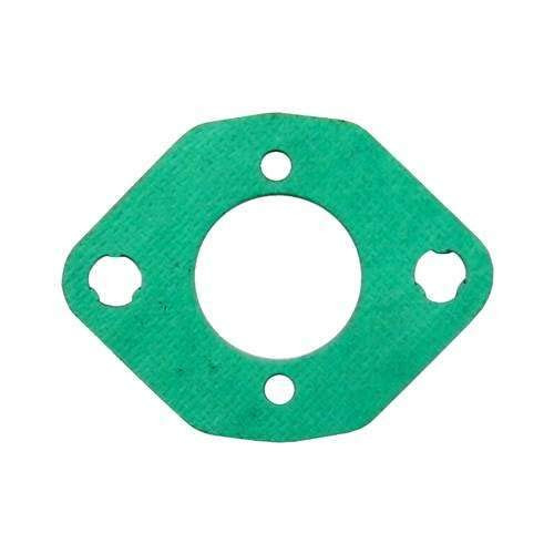 HOMELITE RYOBI 900886002 Genuine Carb Gasket Replaces Also Used ON RIDGID Troy-BILT Echo Powerstroke Workforce BLACKMAX