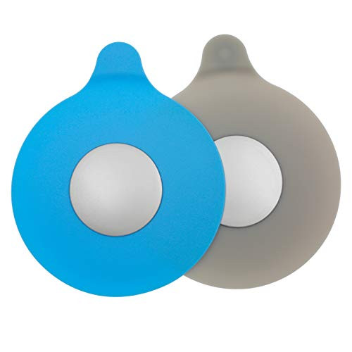 Jiozermi 2 Pack Silicone Bathtub Drain Cover Bathtub Drain Stopper Silicone Tub Stopper Plug for Sinks Bathroom Kitchen Shower Floor Drains Jiozermi 2 Pack Silicone Bathtub Drain Cover Bathtub Drain Stopper Silicone Tub Stopper Plug for Sinks Bathroom Kitchen Shower Floor Drains
