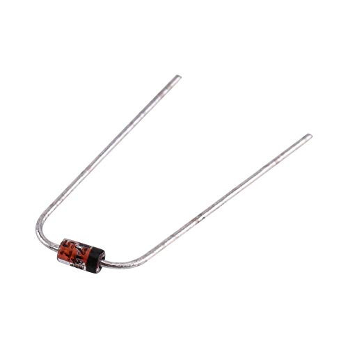 Zener Diode Zener Diode Assortment Diode Kit Diode Diodes Zener Diodes for Solar Panel for Rectifier
