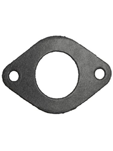 Generac Guardian 0e0572 OEM RV Generator Carburetor to Intake Manifold Gasket