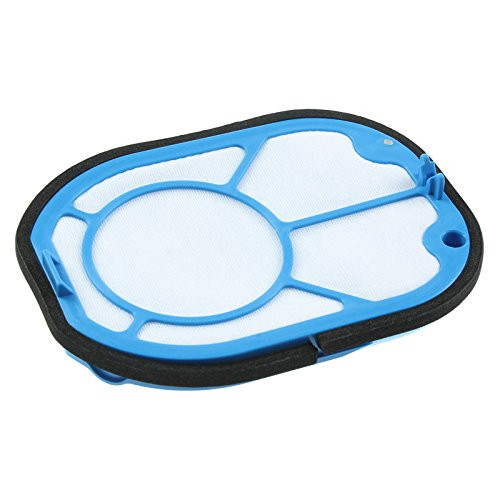 4YourHome Washable Reusable Pre Motor Filter Designed to Fit DC16 Hand Held Vacuum Compare to Dyson Part # 912153-01