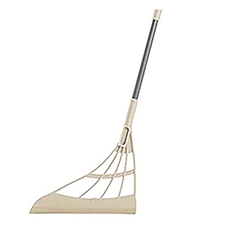 Multifunction Magic Broom 2-in-1 Sweeper Easily Dry The Floor and Remove Dirt and Hair Remover Liquid Glass Wiper Super Sweeper Broom for Living Room Kitchen Toilet Wipers Multifunction Magic Broom 2-in-1 Sweeper Easily Dry The Floor and Remove Dirt and Hair Remover Liquid Glass Wiper Super Sweeper Broom for Living Room Kitchen Toilet Wipers