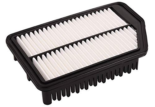 Bapmic 28113-3X000 Engine Air Filter for Hyundai Elantra Tucson Kia Forte 10-17