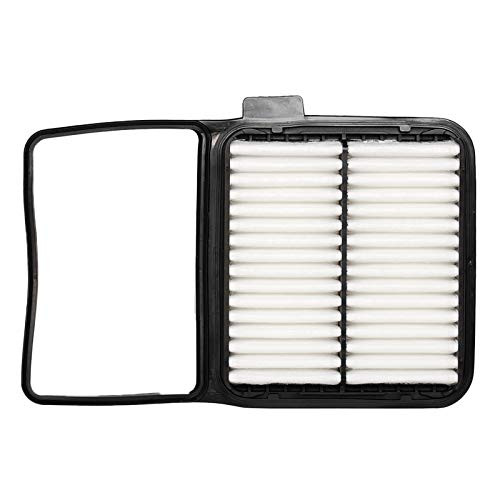 OuyFilters Engine Guard Air Filter Replace 17801-21040 CA10159 C29002 Replacement for Toyota Prius 2004-2009