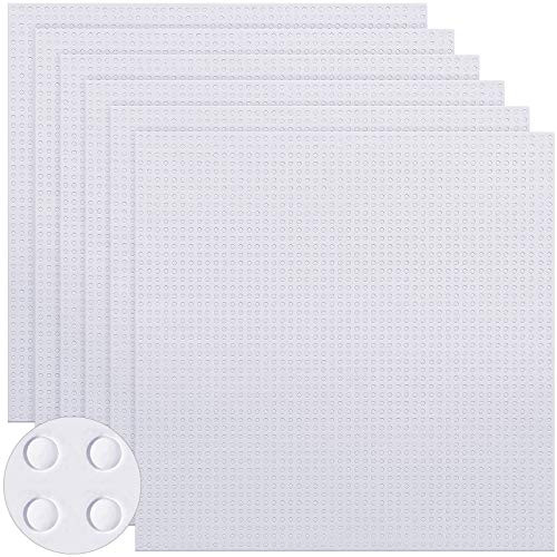 Mini Foam Dots Dual-Adhesive Tape 3D Round Foam Tapes Foam Pop Dots Adhesive Mount for Craft DIY Art or Office Supplies 0.12 Inch -15000- Mini Foam Dots Dual-Adhesive Tape 3D Round Foam Tapes Foam Pop Dots Adhesive Mount for Craft DIY Art or Office Supplies 0.12 Inch -15000-