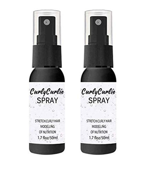 Bounzie Curls Cream50ML Curl Cream for Frizzy Hair Control  and  Color Treated HairMoisturizing Curl Conditioner CreamCurly Hair StylingHair Treatment for CurlsWaves Hair -2 bottles black- Bounzie Curls Cream50ML Curl Cream for Frizzy Hair Control  and  Color Treated HairMoisturizing Curl Conditioner CreamCurly Hair StylingHair Treatment for CurlsWaves Hair -2 bottles black-