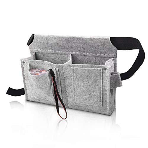 Tool Belt for Carpenter Electrician Gardening Construction Work Apron Tool Pouch Adjustable Waist Belt Tool Belt for Carpenter Electrician Gardening Construction Work Apron Tool Pouch Adjustable Waist Belt