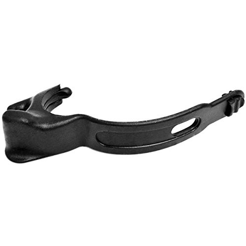 Krator Throttle Control Cruise Control Assist Cramp Stop Compatible with Suzuki GSXR 600 750 1000 1300