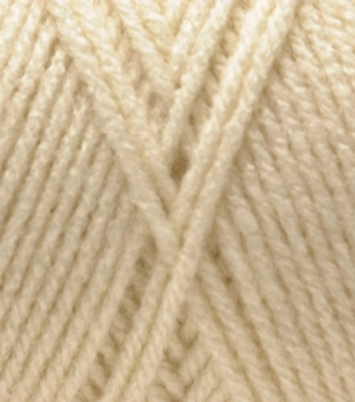 Bulk Buy: Red Heart Super Saver Yarn (3-Pack) Aran E300-313 Bulk Buy: Red Heart Super Saver Yarn (3-Pack) Aran E300-313