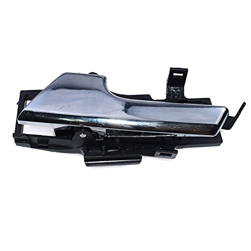 Left Inside Interior Door Handle 96462709 For Chevrolet Aveo Aveo5 Pontiac G3
