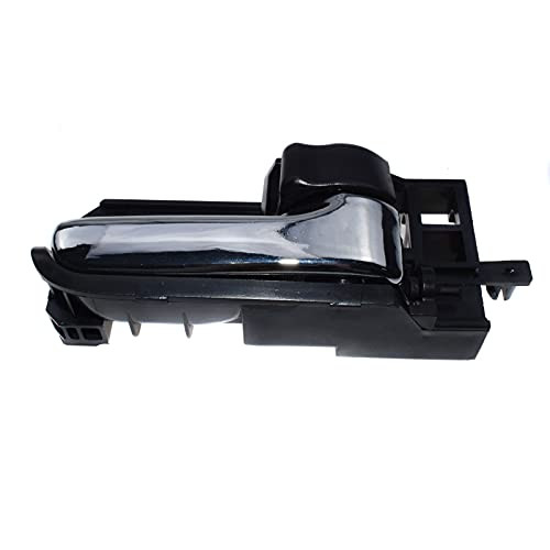 Inside Door Handle Right For Toyota Tacoma Corolla Matrix 69205-02090