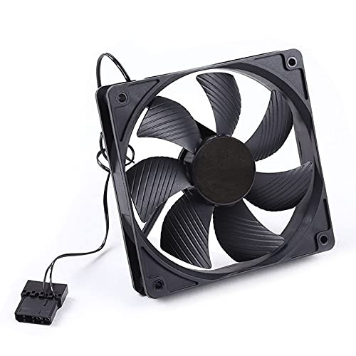 LONEA Steel Open Air Miner Mining Frame Case Rig Rack Up to 6 GPU Ether Accessories Tools 1-4 FanScrews for Crypto Coin Currency Mining