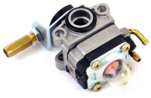 Carburetor for Honda FG100 GX31 GX22 Mini Tiller Engine