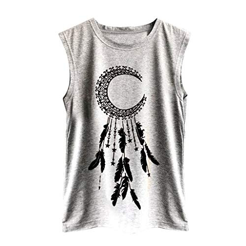 Summer Tops for Women Sexy Workout Tank Tops for Women Yoga Tops Sport Activewear Running Sleeveless Shirts Casual Loose Vest Tunic Tops Summer Tops for Women Sexy Workout Tank Tops for Women Yoga Tops Sport Activewear Running Sleeveless Shirts Casual Loose Vest Tunic Tops