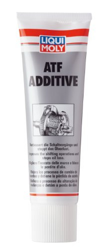Liqui Moly 20040 ATF Additive
