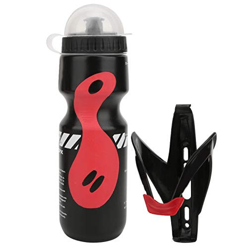 Asixxsix Bike Water Bottle Cage Mountain Bike Water Bottle Cage Mountain Bike Water Bottle Support Cycling Cup Rack for Mountain Bike Road Bike Electric Bicycle-Cages- Asixxsix Bike Water Bottle Cage Mountain Bike Water Bottle Cage Mountain Bike Water Bottle Support Cycling Cup Rack for Mountain Bike Road Bike Electric Bicycle-Cages-