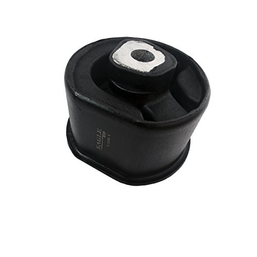 Eagle BHP 1000R Engine Motor Mount -Bushing Rear 2.0 2.4 5.7 L For Chrysler Dodge Breeze-