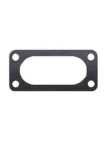 Generac - GASKET- AIRBOX-CARB-530 RV