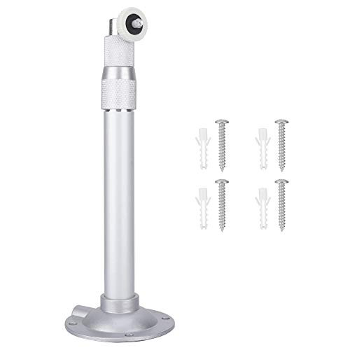 Hanging Bracket - Adjustable Wall Projector Hanging Bracket Projector Mount Ceiling Rack Cylinder 100-200cm