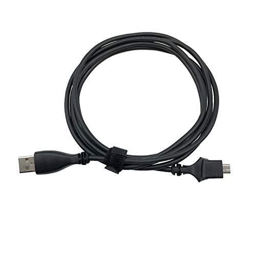 Runrain Wireless Gaming Mouse Charging Line Charging Cable Micro USB for Logitech G700S G700 Wireless Gaming Mouse Runrain Wireless Gaming Mouse Charging Line Charging Cable Micro USB for Logitech G700S G700 Wireless Gaming Mouse