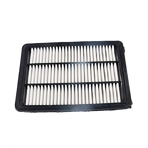 Gofavorland Engine Air Filter for 2016-2019 Hyundai Tucson 2017-2020 Kia Sportage Fits 28113-D3300