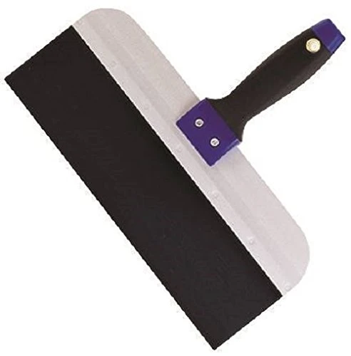 Mintcraft 36020 Drywall Taping Knife